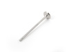 Genuine MINI Genuine MINI Exhaust Valve 25,0/4,96mm - 11347533885 - (NO LONGER AVAILABLE) 11347533885 View 2