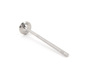 Genuine MINI Genuine MINI Exhaust Valve 25,0/4,96mm - 11347533885 - (NO LONGER AVAILABLE) 11347533885 View 3