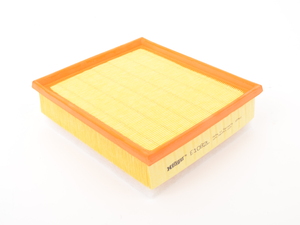 OEM Hengst Intake Air Filter - F22 F30/31/32/33/34