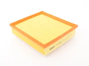 OEM Hengst Intake Air Filter - F22 F30/31/32/33/34