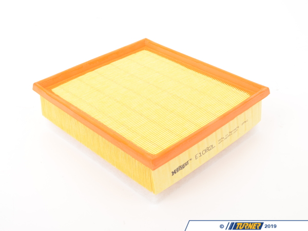 Hengst OEM Hengst Intake Air Filter - F22 F30/31/32/33/34 13718511668