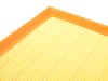 Hengst OEM Hengst Intake Air Filter - F22 F30/31/32/33/34 13718511668 View 2