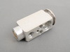 Genuine BMW Genuine BMW Expansion Valve - 64118384379 - E36,E36 M3 64118384379 View 1