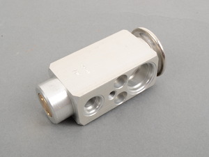 Genuine BMW Expansion Valve - 64118384379 - E36,E36 M3