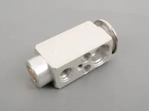 Genuine BMW Expansion Valve - 64118384379 - E36,E36 M3