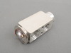 Genuine BMW Genuine BMW Expansion Valve - 64118384379 - E36,E36 M3 64118384379 View 2