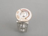 Genuine BMW Genuine BMW Expansion Valve - 64118384379 - E36,E36 M3 64118384379 View 3