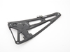 URO Premium Uro Premium Right Rear Window Regulator - E38 51358125204 View 1