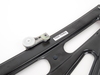 URO Premium Uro Premium Right Rear Window Regulator - E38 51358125204 View 2