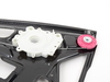 URO Premium Uro Premium Right Rear Window Regulator - E38 51358125204 View 4
