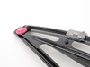 URO Premium Uro Premium Right Rear Window Regulator - E38 51358125204 View 5