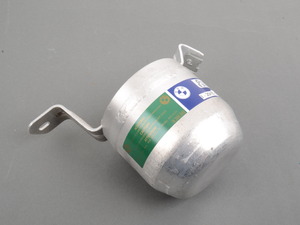 BMW Drying Container - 64538375754 - E36,E36 M3, Z3, MZ3