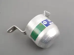BMW Drying Container - 64538375754 - E36,E36 M3, Z3, MZ3