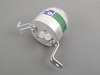 Genuine BMW BMW Drying Container - 64538375754 - E36,E36 M3, Z3, MZ3 64538375754 View 3