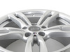 Genuine BMW 18" M Double Spoke Style 441 Wheels - F3X 36117846778 View 3