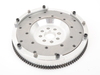 Spec Clutches Flywheel - Aluminum SB46A View 3