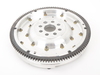 Spec Clutches Flywheel - Aluminum SB46A View 5