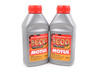 Motul Motul RBF 600 Racing Brake Fluid - 1000mL 8069hcKT View 2