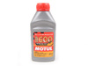 Motul Motul RBF 600 Racing Brake Fluid - 1000mL 8069hcKT View 3