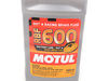Motul Motul RBF 600 Racing Brake Fluid - 1000mL 8069hcKT View 1