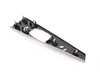 Genuine BMW Genuine BMW Center Console Trim 51168064245 View 6