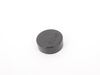 Genuine BMW Cap - E31, E32, E34, E39, E46, Z4 51121938266 View 1