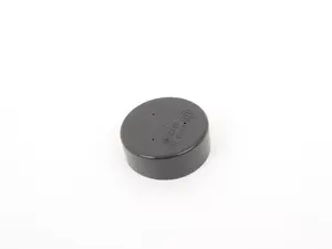 Cap - E31, E32, E34, E39, E46, Z4