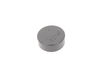 Genuine BMW Cap - E31, E32, E34, E39, E46, Z4 51121938266 View 2