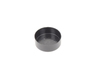 Genuine BMW Cap - E31, E32, E34, E39, E46, Z4 51121938266 View 3