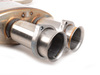 Supersprint Supersprint Section 2 Tuned Resonator 783803 View 2