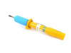 Bilstein Bilstein B6 Performance Front Right Shock - E9x M3 with EDC 31-224567 View 2