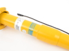 Bilstein Bilstein B6 Performance Front Right Shock - E9x M3 with EDC 31-224567 View 3