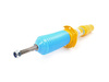 Bilstein Bilstein B6 Performance Front Right Shock - E9x M3 with EDC 31-224567 View 4