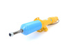 Bilstein Bilstein B6 Performance Front Left Shock - E9x M3 with EDC 31-224550 View 2