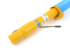 Bilstein Bilstein B6 Performance Front Left Shock - E9x M3 with EDC 31-224550 View 3