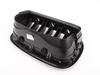Genuine BMW M Performance Genuine BMW Black Center Grills - E70 X5, E71 X6 51712150246-7 View 3
