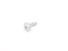 Genuine BMW Fillister Head Screw - Pack Of 10 07147127714KT View 2