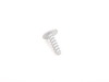 Genuine BMW Fillister Head Screw - Pack Of 10 07147127714KT View 3