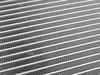 Mahle OEM Mahle Condenser - Air Conditioning - E31 8 Series 64531392941 View 2