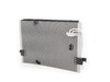 Mahle OEM Mahle Condenser - Air Conditioning - E31 8 Series 64531392941 View 1