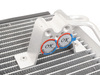 Mahle OEM Mahle Condenser - Air Conditioning - E31 8 Series 64531392941 View 3