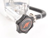 Mishimoto E46 Mishimoto Aluminum Coolant Reservoir Tank (NO LONGER AVAILABLE) MMRT-E46-99E View 4
