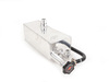 Mishimoto E46 Mishimoto Aluminum Coolant Reservoir Tank (NO LONGER AVAILABLE) MMRT-E46-99E View 2