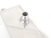 Mishimoto E46 Mishimoto Aluminum Coolant Reservoir Tank (NO LONGER AVAILABLE) MMRT-E46-99E View 3