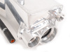 Mishimoto E46 Mishimoto Aluminum Coolant Reservoir Tank (NO LONGER AVAILABLE) MMRT-E46-99E View 1