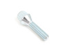 ECS Conical Seat Wheel Bolt - 12x1.5x39mm - Priced Each b34 View 7