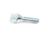 ECS Conical Seat Wheel Bolt - 12x1.5x39mm - Priced Each b34 View 8