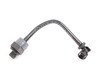 Genuine BMW Genuine BMW Fuel Tank Breather Valve with Breather Line - E82 E88 E92 F30 E84 F32 F22 F33 F23 E90 E93 13907636153 View 1