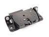 Genuine BMW Genuine BMW Lock - 51247233025 51247233025 View 1