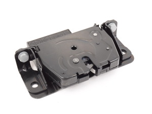 Genuine BMW Lock - 51247233025